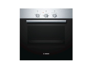 Lò nướng âm tủ Bosch HMH.HBN211E2M - Thổ Nhĩ Kỳ